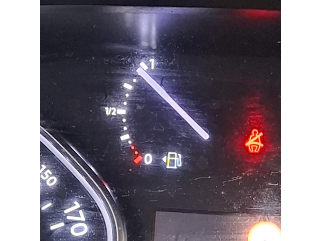 Bedrijfswagen, citroën, jumpy, 2017 - afbeelding 9 van  43