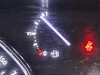 Bedrijfswagen, citroën, jumpy, 2017 - afbeelding 9 van  43