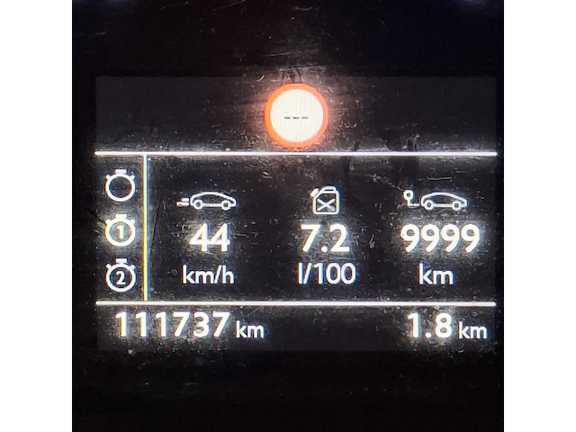 Bedrijfswagen, citroën, jumpy, 2017 - afbeelding 10 van  43