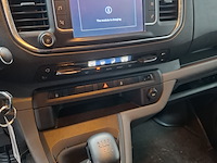 Bedrijfswagen, citroën, jumpy, 2017 - afbeelding 11 van  43