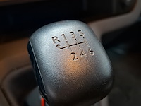 Bedrijfswagen, citroën, jumpy, 2017 - afbeelding 13 van  43