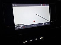 Bedrijfswagen, citroën, jumpy, 2017 - afbeelding 14 van  43