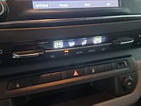 Bedrijfswagen, citroën, jumpy, 2017 - afbeelding 15 van  43