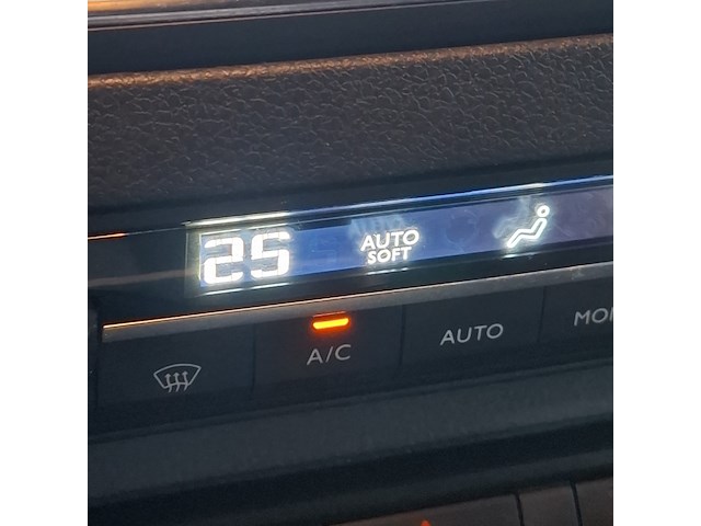 Bedrijfswagen, citroën, jumpy, 2017 - afbeelding 16 van  43