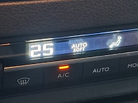 Bedrijfswagen, citroën, jumpy, 2017 - afbeelding 16 van  43