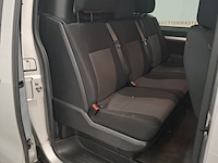 Bedrijfswagen, citroën, jumpy, 2017 - afbeelding 18 van  43