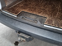 Bedrijfswagen, citroën, jumpy, 2017 - afbeelding 25 van  43