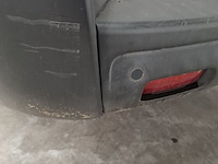 Bedrijfswagen, citroën, jumpy, 2017 - afbeelding 26 van  43