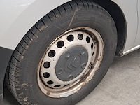 Bedrijfswagen, citroën, jumpy, 2017 - afbeelding 27 van  43