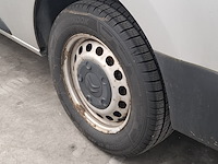 Bedrijfswagen, citroën, jumpy, 2017 - afbeelding 30 van  43