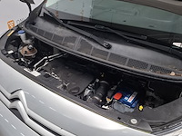 Bedrijfswagen, citroën, jumpy, 2017 - afbeelding 31 van  43