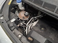 Bedrijfswagen, citroën, jumpy, 2017 - afbeelding 32 van  43