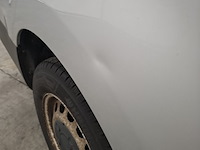 Bedrijfswagen, citroën, jumpy, 2017 - afbeelding 36 van  43