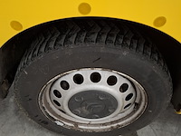 Bedrijfswagen, citroën, jumpy, 2017 - afbeelding 3 van  29