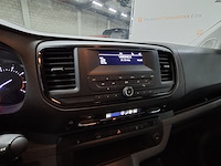 Bedrijfswagen, citroën, jumpy, 2017 - afbeelding 10 van  29