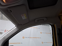 Bedrijfswagen, citroën, jumpy, 2017 - afbeelding 15 van  29