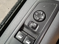 Bedrijfswagen, citroën, jumpy, 2017 - afbeelding 16 van  29