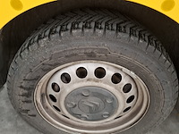 Bedrijfswagen, citroën, jumpy, 2017 - afbeelding 3 van  28