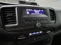 Bedrijfswagen, citroën, jumpy, 2017 - afbeelding 9 van  28