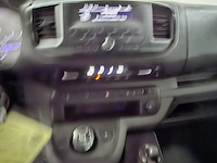 Bedrijfswagen, citroën, jumpy, 2017 - afbeelding 10 van  28