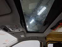 Bedrijfswagen, citroën, jumpy, 2017 - afbeelding 14 van  28