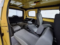 Bedrijfswagen, citroën, jumpy, 2017 - afbeelding 15 van  28