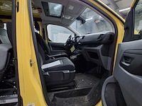 Bedrijfswagen, citroën, jumpy, 2017 - afbeelding 16 van  28