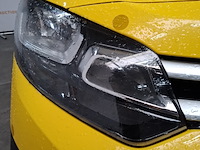 Bedrijfswagen, citroën, jumpy, 2017 - afbeelding 18 van  28