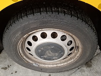 Bedrijfswagen, citroën, jumpy, 2017 - afbeelding 4 van  21