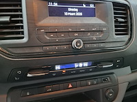 Bedrijfswagen, citroën, jumpy, 2017 - afbeelding 8 van  21