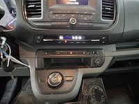 Bedrijfswagen, citroën, jumpy, 2017 - afbeelding 9 van  21