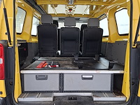 Bedrijfswagen, citroën, jumpy, 2017 - afbeelding 13 van  21