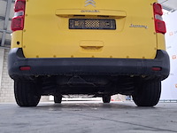 Bedrijfswagen, citroën, jumpy, 2017 - afbeelding 4 van  56