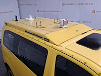 Bedrijfswagen, citroën, jumpy, 2017 - afbeelding 7 van  56