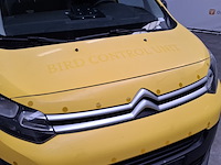 Bedrijfswagen, citroën, jumpy, 2017 - afbeelding 10 van  56