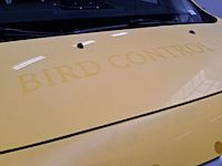 Bedrijfswagen, citroën, jumpy, 2017 - afbeelding 11 van  56