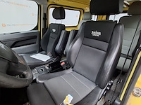 Bedrijfswagen, citroën, jumpy, 2017 - afbeelding 15 van  56