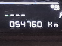 Bedrijfswagen, citroën, jumpy, 2017 - afbeelding 18 van  56