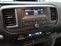 Bedrijfswagen, citroën, jumpy, 2017 - afbeelding 19 van  56