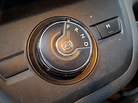 Bedrijfswagen, citroën, jumpy, 2017 - afbeelding 20 van  56