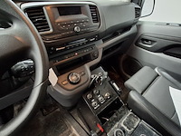 Bedrijfswagen, citroën, jumpy, 2017 - afbeelding 22 van  56