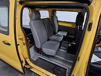 Bedrijfswagen, citroën, jumpy, 2017 - afbeelding 29 van  56