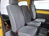 Bedrijfswagen, citroën, jumpy, 2017 - afbeelding 30 van  56