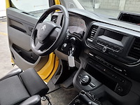 Bedrijfswagen, citroën, jumpy, 2017 - afbeelding 31 van  56
