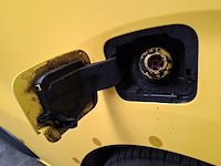 Bedrijfswagen, citroën, jumpy, 2017 - afbeelding 35 van  56