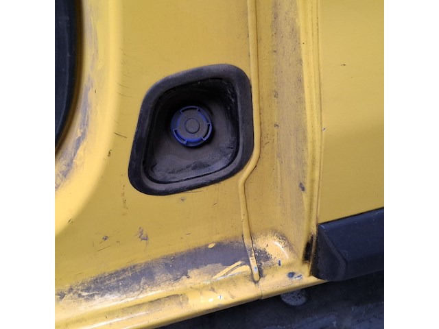 Bedrijfswagen, citroën, jumpy, 2017 - afbeelding 37 van  56