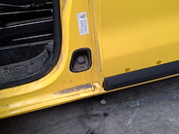 Bedrijfswagen, citroën, jumpy, 2017 - afbeelding 38 van  56