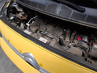 Bedrijfswagen, citroën, jumpy, 2017 - afbeelding 40 van  56