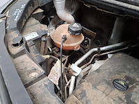 Bedrijfswagen, citroën, jumpy, 2017 - afbeelding 44 van  56