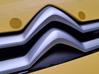 Bedrijfswagen, citroën, jumpy, 2017 - afbeelding 51 van  56